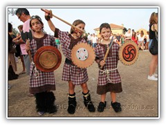 2016 GuerrasCantabras.es Desfile 4 sep (397)